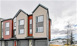 221 Copperpond Row Southeast, Calgary, AB, T2H 1H2