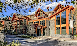 213,-173 Kananaskis Way, Canmore, AB, T1W 0A3