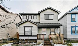 142 Covehaven View Northeast, Calgary, AB, T3K 5S5