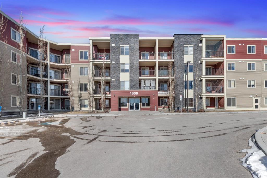 saddle ridge apartments reviews