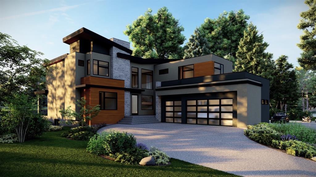 38 Elmont Cove Southwest, Calgary, AB, T3H 3X5