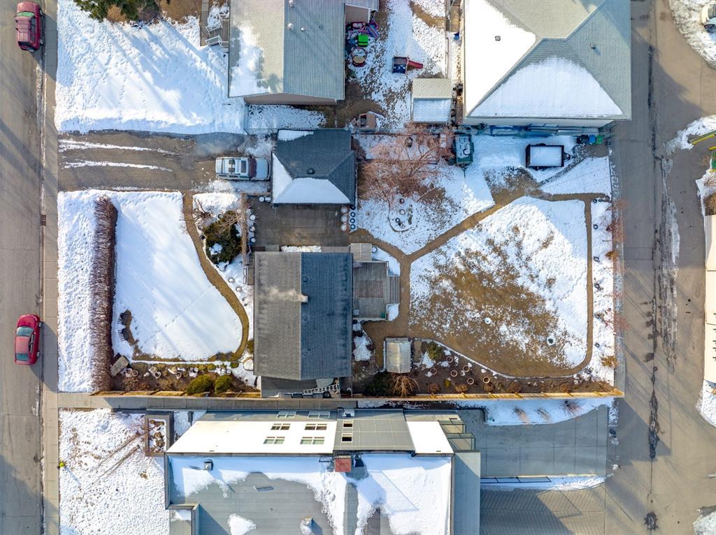 15307 1 Street Southeast, Calgary, AB, T2X 2A2