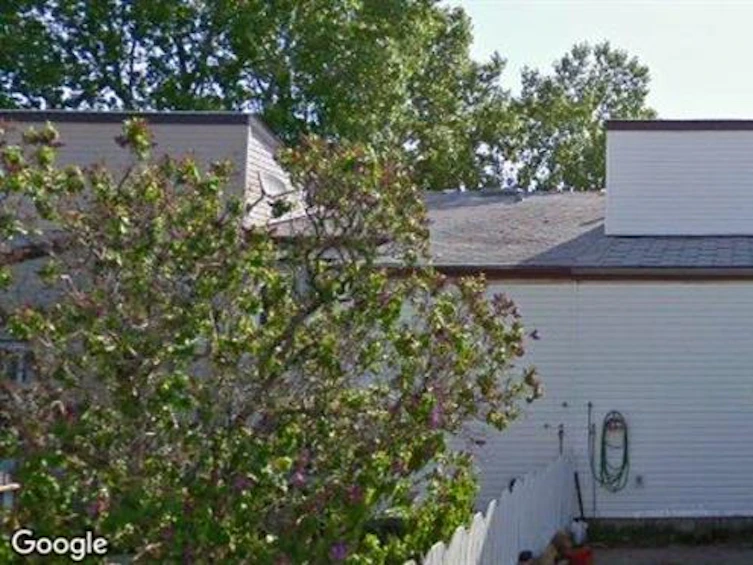 1206 54 Street Southeast, Calgary, AB, T2A 1W7