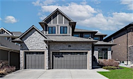 42 Wexford Crescent Southwest, Calgary, AB, T3H 0G9