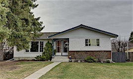 87 Mardale Crescent Northeast, Calgary, AB, T2A 3V4