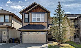 37 Chaparral Valley Green Southeast, Calgary, AB, T2X 0M3