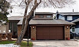 63 Edenwold Place Northwest, Calgary, AB, T3A 3T8