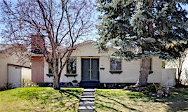 715 Canfield Place Southwest, Calgary, AB, T3Z 0B6