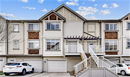 176 Copperstone Cove Southeast, Calgary, AB, T2Z 0L4