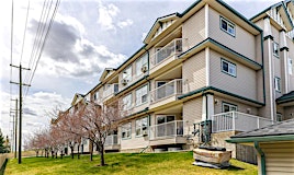 201,-15 Somervale View Southwest, Calgary, AB, T2Y 4A9