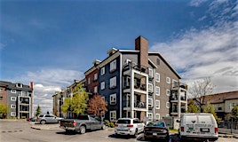 2410,-279 Copperpond Common Southeast, Calgary, AB, T2Z 0S4