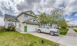 161 Country Hills Place Northwest, Calgary, AB, T3K 5A6