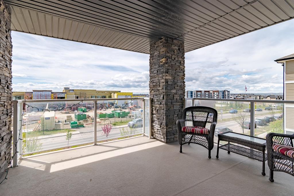 4319,-240 Skyview Ranch Road Northeast, Calgary, AB, T3N 0P4