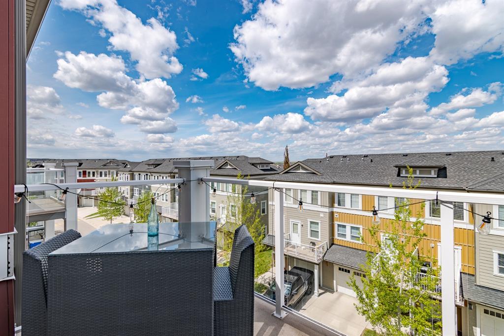 413,-2300 Evanston Square Northwest, Calgary, AB, T3P 0G8