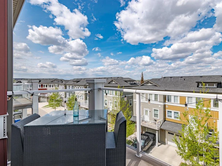 413,-2300 Evanston Square Northwest, Calgary, AB, T3P 0G8