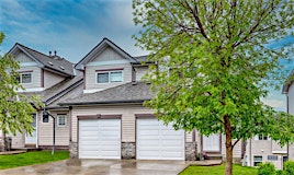 125 Millview Square Southwest, Calgary, AB, T2Y 3W2