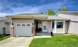 41 Riverview Point Southeast, Calgary, AB, T2C 4H8