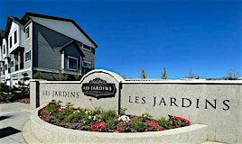 215,-255 Les Jardins Park Southeast, Calgary, AB, T2C 5V3