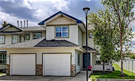 231 Harvest Gold Place Northeast, Calgary, AB, T3K 4Y1