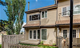 1,-97 Grier Place Northeast, Calgary, AB, T2K 5Y5