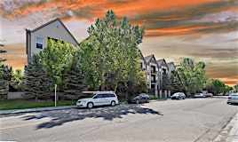 117,-15304 Bannister Road Southeast, Calgary, AB, T2X 0M8