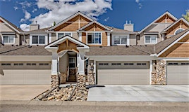 10 Discovery Heights Southwest, Calgary, AB, T3H 4Y6