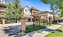 1314,-48 Inverness Gate Southeast, Calgary, AB, T2Z 4N1