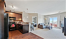 4415,-31 Country Village Manor Northeast, Calgary, AB, T3K 0T3