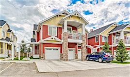 704,-2400 Ravenswood View, Airdrie, AB, T4A 0V7