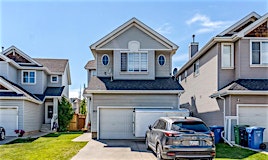 101 Cougartown Circle Southwest, Calgary, AB, T2H 0A3