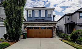 7 Copperstone Mews Southeast, Calgary, AB, T2Z 0P5