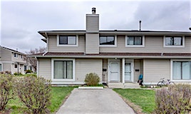 216 Pinestream Place Northeast, Calgary, AB, T1Y 3A5