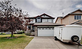 337 Wentworth Place Southwest, Calgary, AB, T3H 4L6