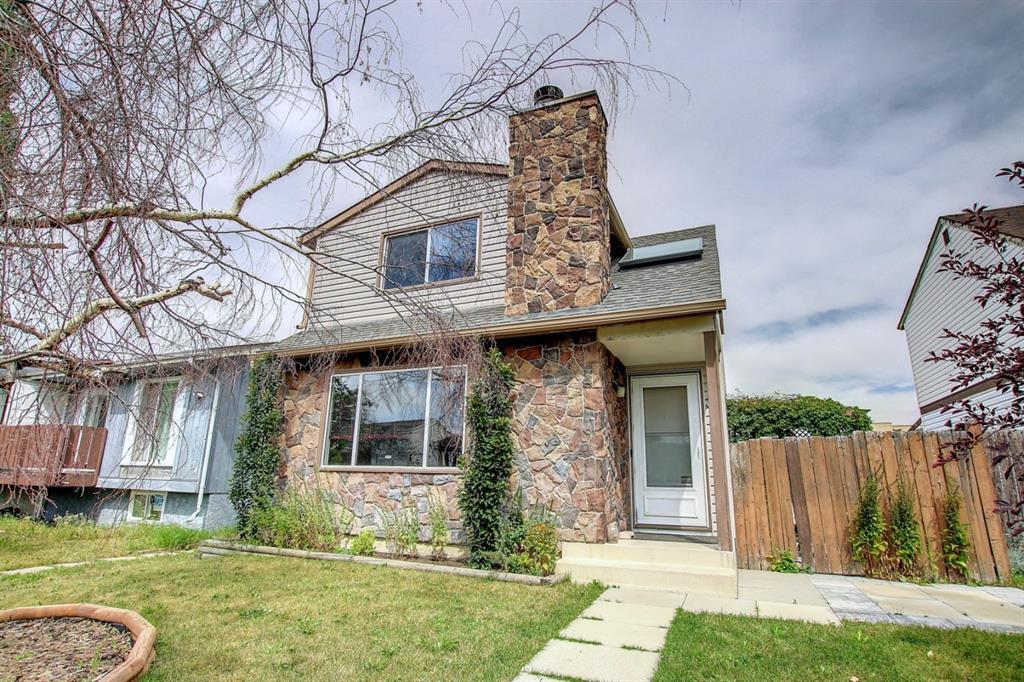 32 Falsby Way Northeast, Calgary, AB, T3J 1C3