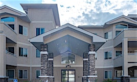 212,-26 Country Hills View Northwest, Calgary, AB, T3K 5A4