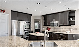 50 Mt Gibraltar Place Southeast, Calgary, AB, T2Z 3R3