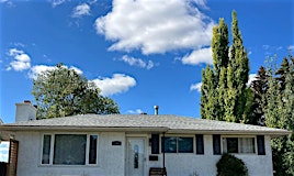 347 Lynnover Place Southeast, Calgary, AB, T2C 1L6