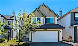 58 Copperfield Crescent Southeast, Calgary, AB, T2Z 4L6