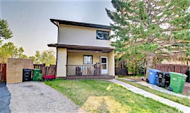 22 Ranchlands Place Northwest, Calgary, AB, T3G 1S5