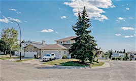 155 Scurfield Place Northwest, Calgary, AB, T3L 1T2