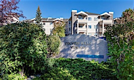 204,-26 Country Hills View Northwest, Calgary, AB, T3K 5A4