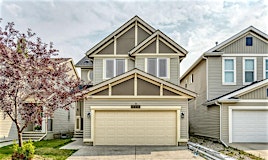 12 Copperstone Place Southeast, Calgary, AB, T2Z 0G5