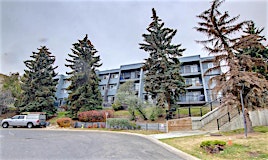 5208,-27 Grier Place Northeast, Calgary, AB, T3K 5Y5