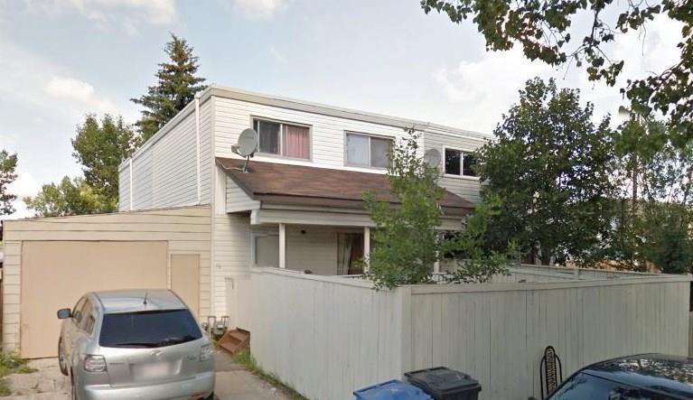 39 Doverdale Mews Southeast, Calgary, AB, T2B 1V8