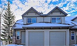186 Everstone Place Southwest, Calgary, AB, T2Y 4H8