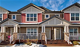 85 Chaparral Valley Drive Southeast, Calgary, AB, T2X 0P9