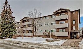 303,-1917 24a Street Southwest, Calgary, AB, T3E 1V4