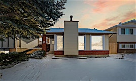 31 Templeby Drive Northeast, Calgary, AB, T1Y 5G5