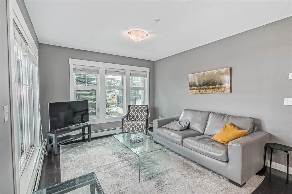 1110,-11 Mahogany Row Southeast, Calgary, AB, T3M 2L6