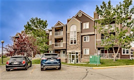 2433,-3400 Edenwold Heights Northwest, Calgary, AB, T3A 3Y2